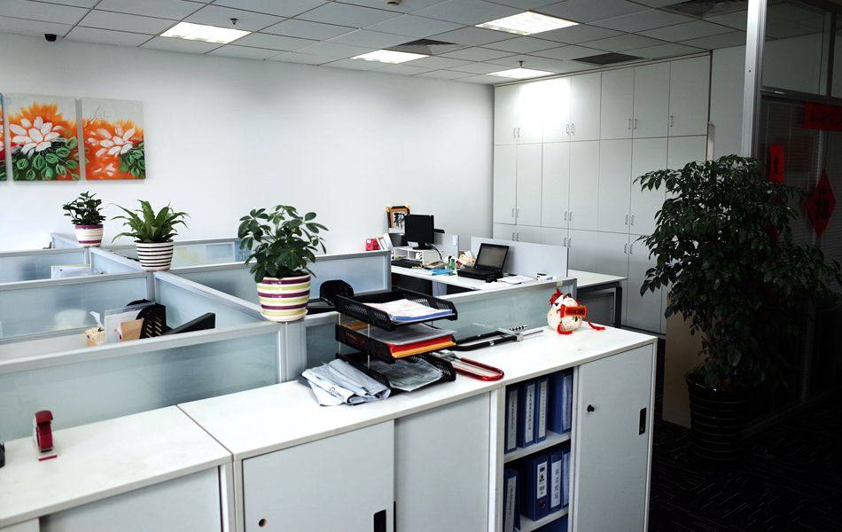 蚌埠高强聚合物砂浆施工全套注意事项