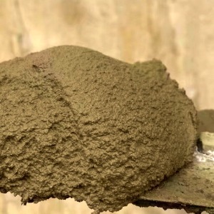 蚌埠RC聚合物加固砂浆
