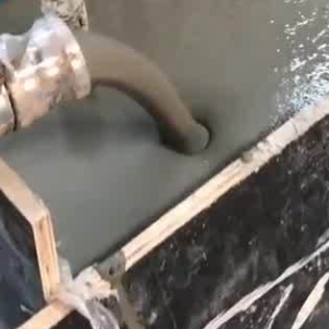 蚌埠灌浆料什么型号的能灌小缝隙